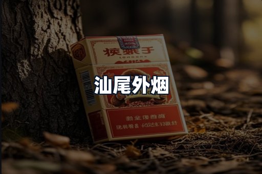 汕尾外烟